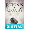 Botones y gracia Penelope Sky