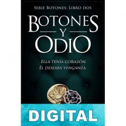 Botones y odio Penelope Sky