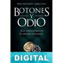 Botones y odio Penelope Sky