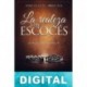 La realeza del escocés Penelope Sky