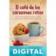 El café de los corazones rotos Penelope Stokes