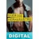 Querido hermanastro Penelope Ward