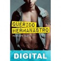 Querido hermanastro Penelope Ward
