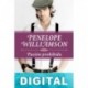 Pasión prohibida Penelope Williamson