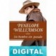 Un hombre sin pasado Penelope Williamson