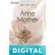 Terribles sospechas Anne Mather