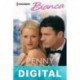 Deseo sin compromiso Penny Jordan