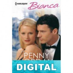 Deseo sin compromiso Penny Jordan