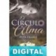 El círculo de alma Pepa Fraile