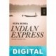 Indian express Pepa Roma