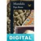 Mandala Pepa Roma