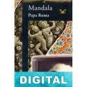 Mandala Pepa Roma