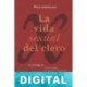 La vida sexual del clero Pepe Rodríguez