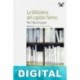 La biblioteca del Capitán Nemo Per Olov Enquist