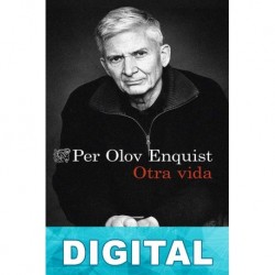 Otra vida Per Olov Enquist