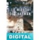 La mirada de Chapman Pere Cervantes
