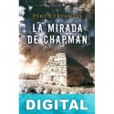 La mirada de Chapman Pere Cervantes