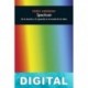 Spectrum Perry Anderson