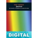 Spectrum Perry Anderson