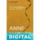 Un novio millonario (Pecados inocentes) Anne Mather