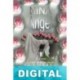 Niña ángel. Amor revelado Pet Torres