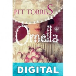 Ornella Pet Torres