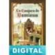 La conjura de Dominus Peter Ackroyd
