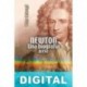 Newton. Una biografía breve Peter Ackroyd