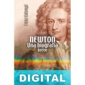 Newton. Una biografía breve Peter Ackroyd