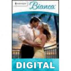 Una extraña relación Anne Mather