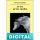 La ley de los sueños Peter Behrens