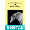 La ley de los sueños Peter Behrens