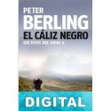 El cáliz negro Peter Berling