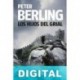 Los hijos del Grial Peter Berling