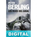 Los hijos del Grial Peter Berling