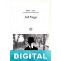 Jack Maggs Peter Carey