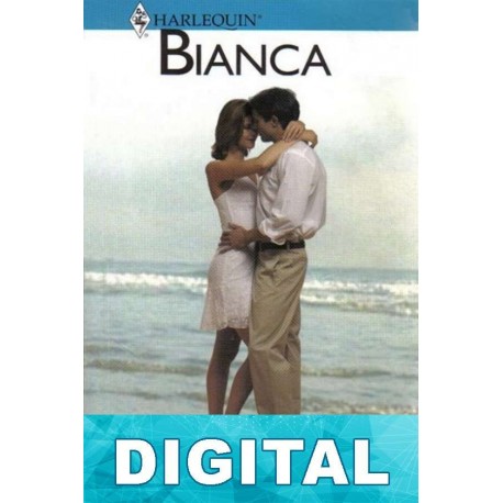 Una sola noche de amor Anne Mather