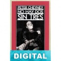 No hay dos sin tres Peter Cheyney