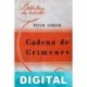 Cadena de crímenes Peter Coram