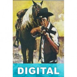 Cuatro de caballeria Peter Debry