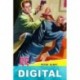 El «gang» de «Medio Rostro» Peter Debry