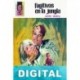 Fugitivos en la jungla Peter Debry