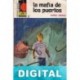 La mafia de los puertos Peter Debry