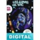 Las lunas de Yac Peter Debry