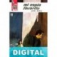 Mi espía favorita Peter Debry