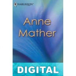 Volver a enamorarse Anne Mather