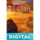El Clan I. Las Historias de Suth y Noli Peter Dickinson