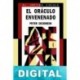 El oráculo envenenado Peter Dickinson