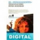 El pensamiento Peter Dickinson