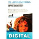 El pensamiento Peter Dickinson